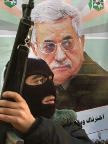 [Abbas+and+Terrorist.jpg]