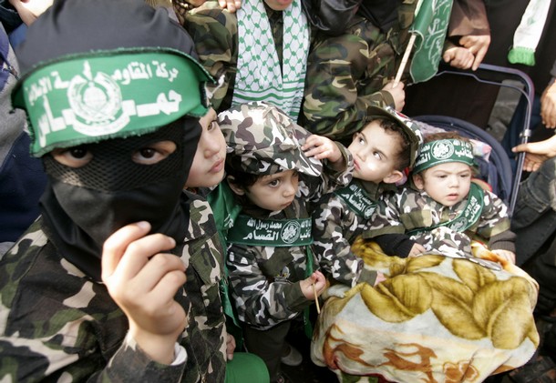 [Hamas+Kids+3.jpg]