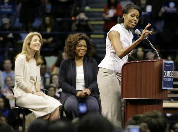 [Michelle+Obama,+Caroline+Kennedy+and+Winfrey.jpg]