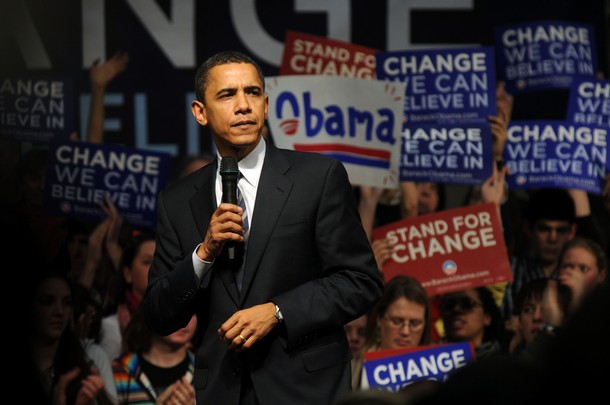 [Obama+Change+1.jpg]
