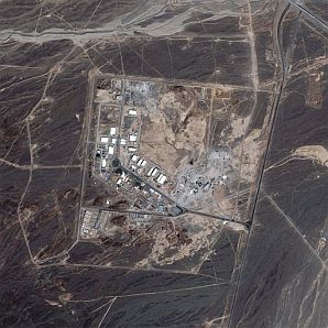 [Satellite+Iran+nukes+Khondab,+Iran.jpg]