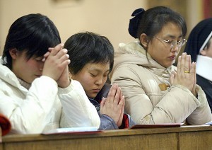 [Chinese+Christians.jpg]