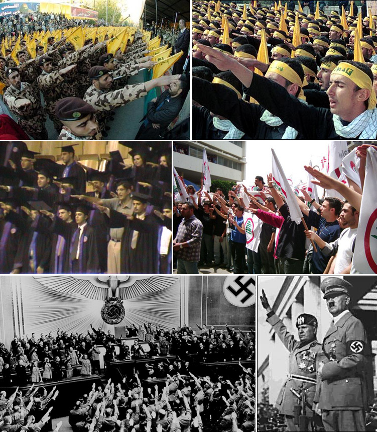 [hezbollah_hamas_nazi_salute.jpg]