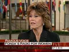 [Jane+Fonda.jpg]