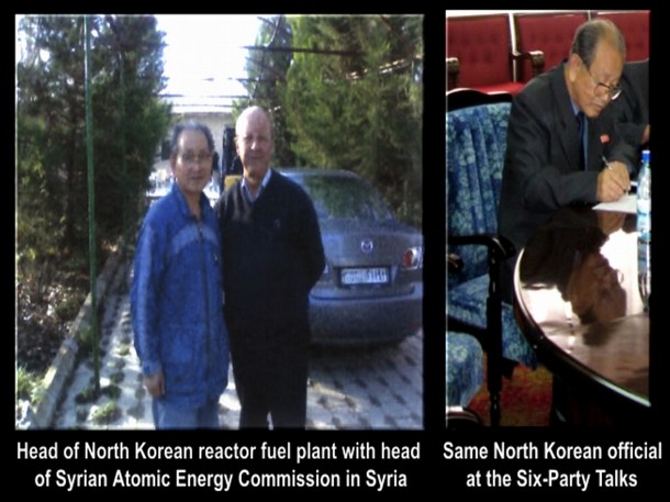 [Syrian+and+N.+Korea+Scientist.jpg]