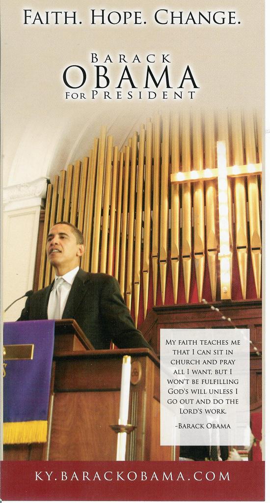 [Obama+Religion.jpg]