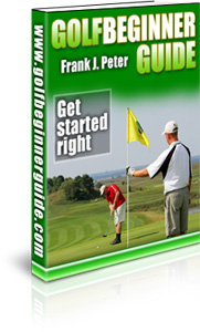 [Golf+Beginner+Guide.jpg]