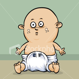 [baby+in+diaper.jpg]