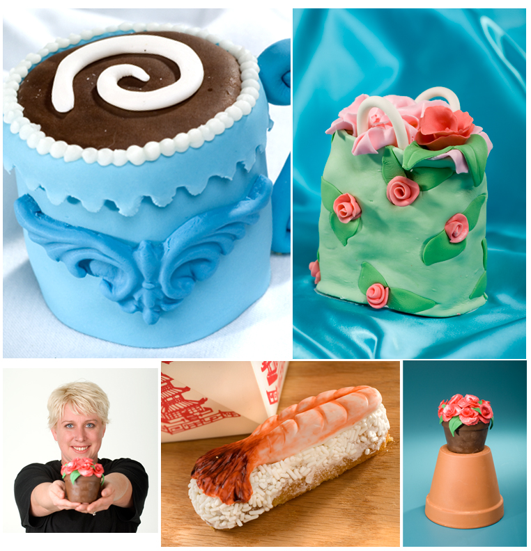 [blog+cupcakes.jpg]