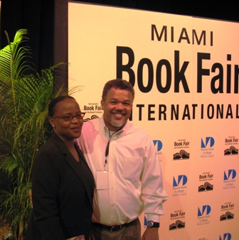 [Miami+Book+Fair+International.jpg]