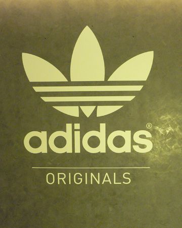 [Adidas_Logo.jpg]