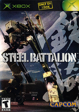 [Steel_Battalion.png]