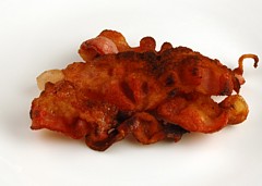 [calories-in-fried-bacon-s.jpg]
