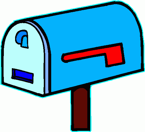 [mailbox_04.gif]