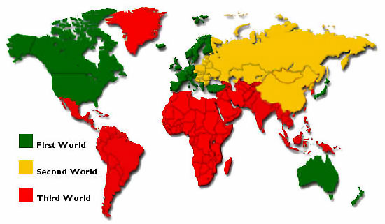 [third_world_map.jpg]