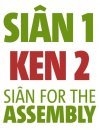 [Sian+for+assembly.jpg]