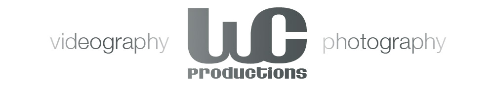 Whitecloud Productions
