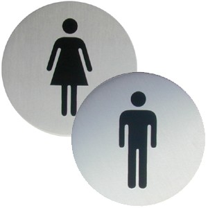 [unbranded-male-and-female-urban-steel-bathroom-signs.jpg]