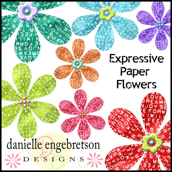 [Expressive+Paper+Flowers+preview+600x60.jpg]