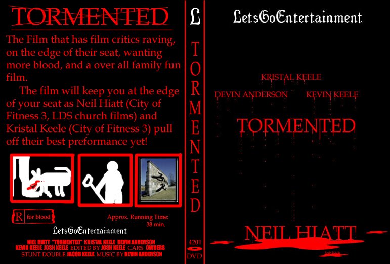 [Tormented+Cover+copy.jpg]