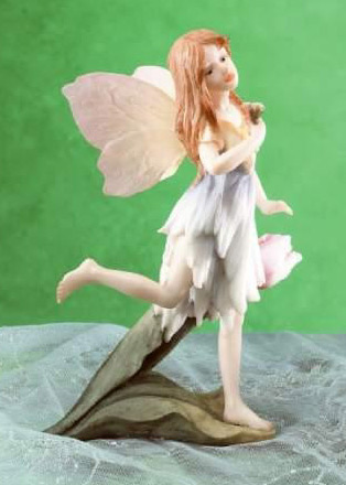 [rose-fairy_figurine.jpg]