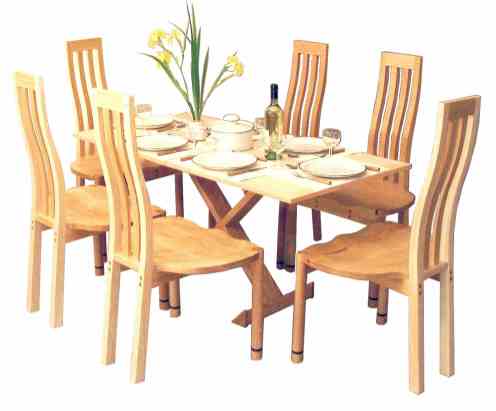 [SET+TABLE+AND+CHAIRS.jpg]