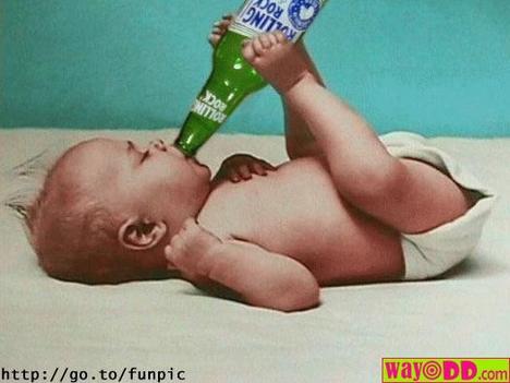 [funny-pictures-does-your-baby-drink-beer-8Kr.jpg]
