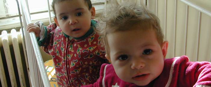 [Orphaned+infants+in+Romania+–+OI+Romania+may+have+children+soon..jpg]