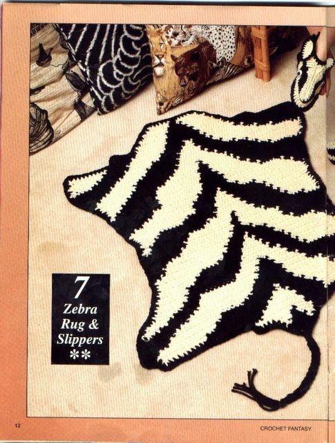 [Zebra_rug_and_slippers__1pic.jpg]