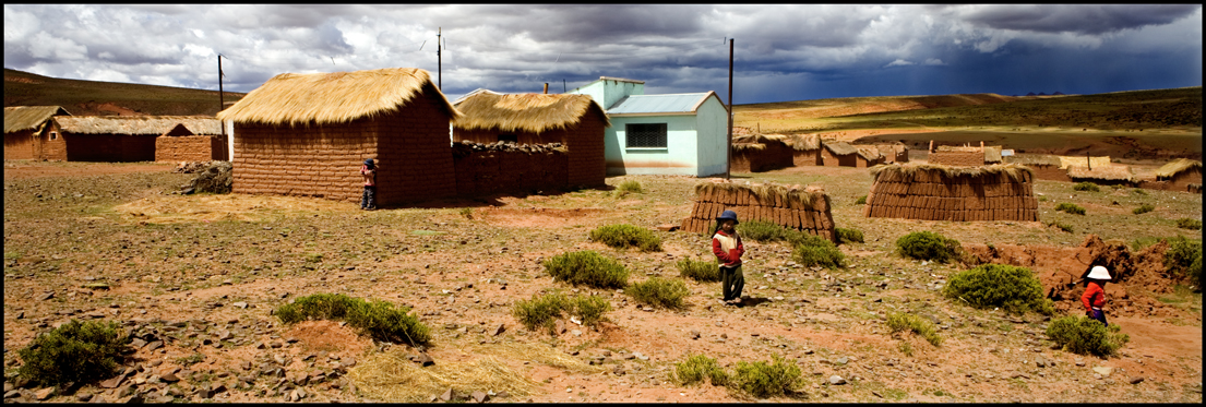 [Altiplano-Village-Finish.jpg]