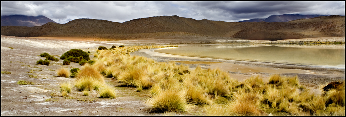 [Lago+Altiplano+3.jpg]