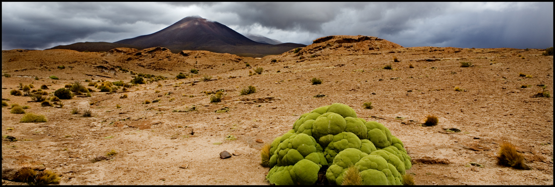 [Altiplano-Volcano-Finish.jpg]