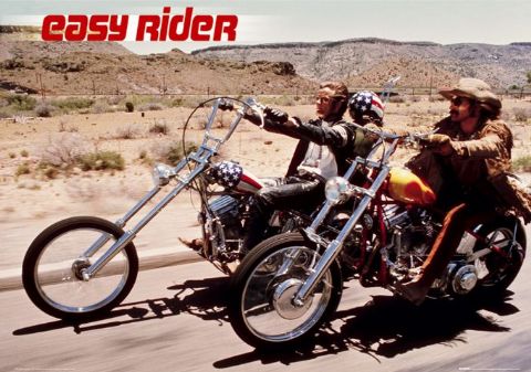 [Easy_Rider_Motorbikes-_L.jpg]