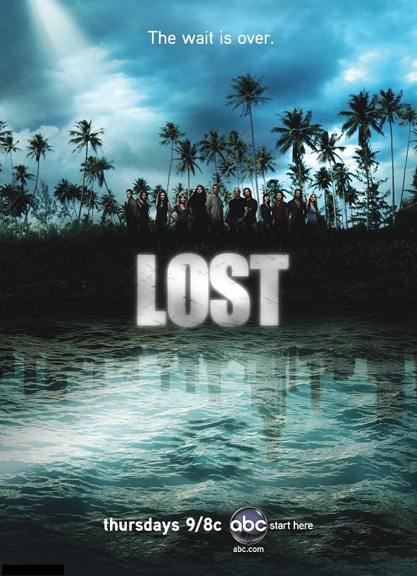 [LOST-poster-small.JPG]