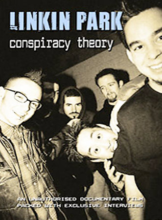 [Conspiracy+Theory+single+DVD.jpg]