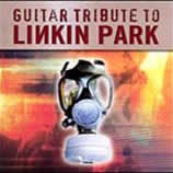 [Guitar+Tribute+to+Linkin+Park.jpg]