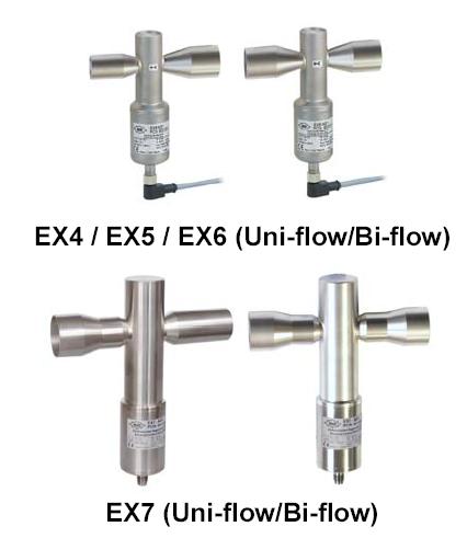 [EX5+valve.JPG]