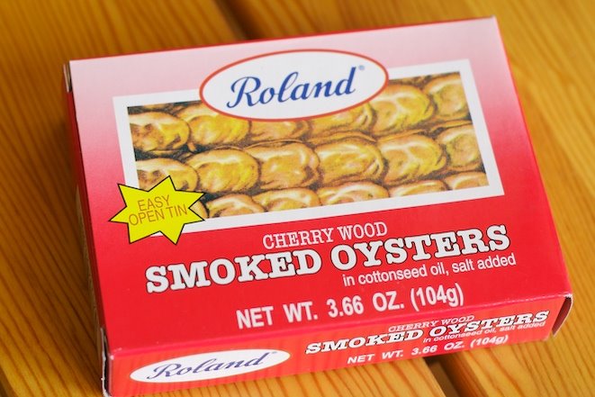 [smoked+oysters.jpg]