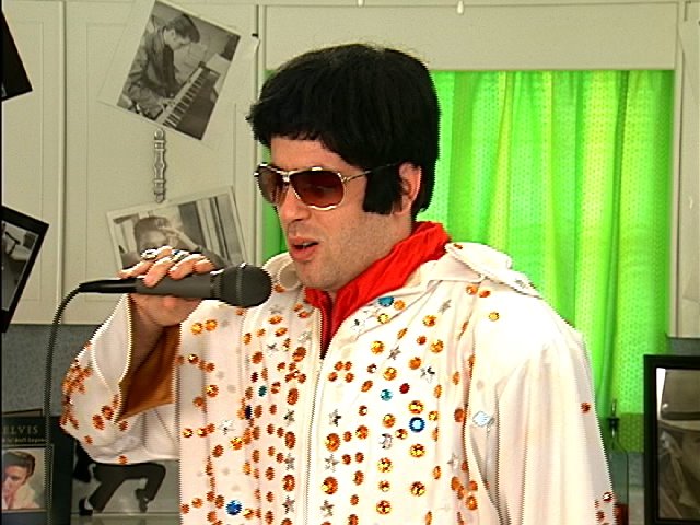 [Elvis-Josh.jpg]