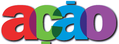 [logo_acao.gif]