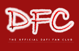 [Dafi-Logo-original.gif]