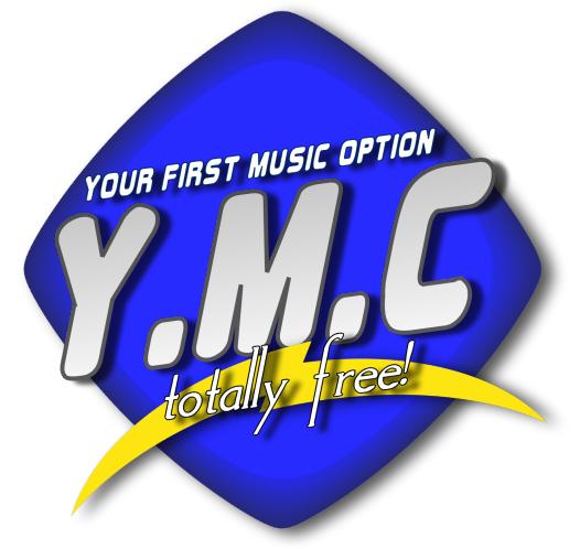 [Logo+Ymc.JPG]