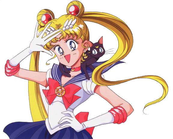 [[large][AnimePaper]scans_Sailor-Moon_thefontbandit_57219.jpg]