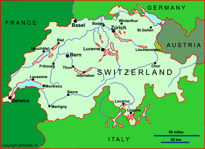 [switzerland-map.gif]