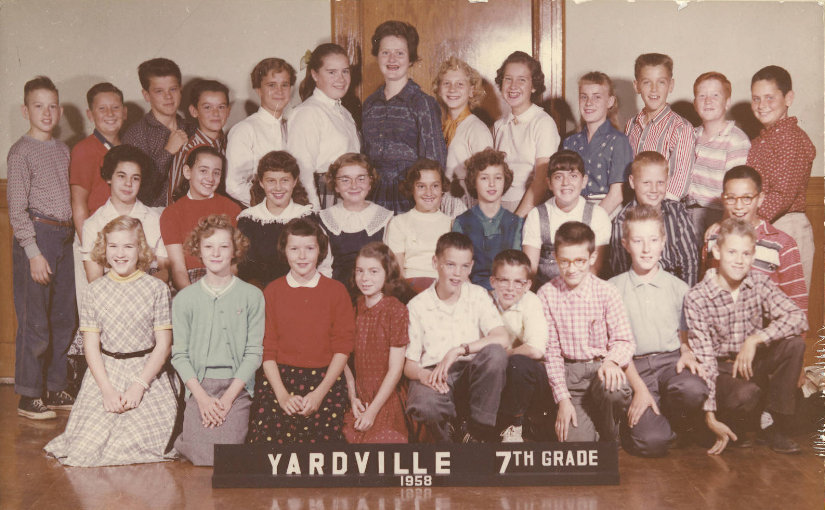[Yardville+School+1958.JPG]