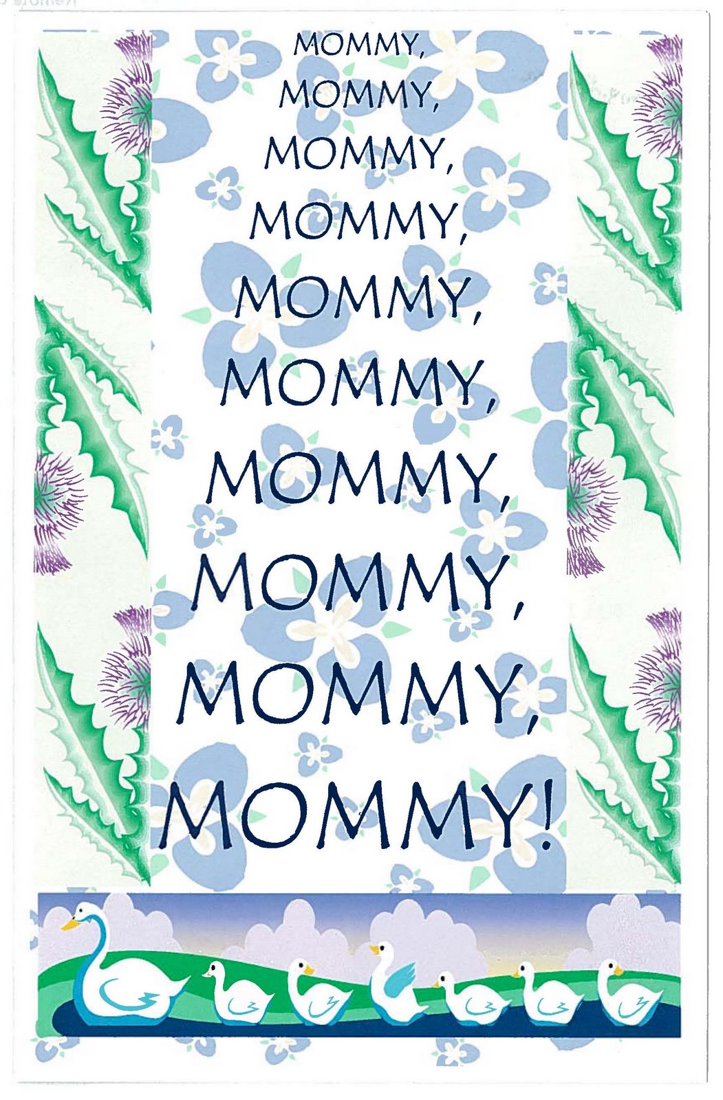 [Mommy+Card_Page_1.jpg]