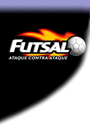 [Futsal+logo.bmp]