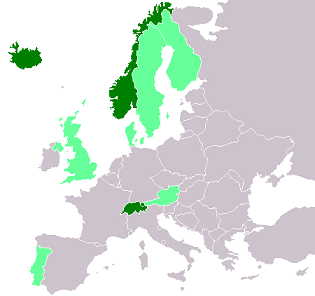 [EFTA_countries.PNG]