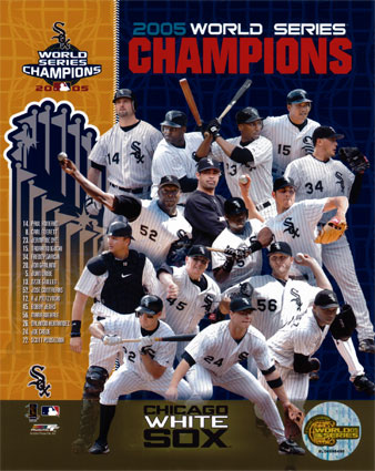 [AAGS207~2005-White-Sox-World-Series-Champions-Composite-Posters.jpg]