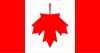 [canadian-flag-upside.jpg]